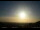 Webcam in Heidelberg, 4.2 mi away