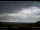 Webcam in Heidelberg, 15.2 km entfernt