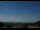 Webcam in Heidelberg, 12.7 km
