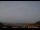 Webcam in Heidelberg, 7.8 mi away