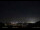 Webcam in Heidelberg, 20.4 km entfernt