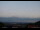 Webcam in Heidelberg, 14.9 km