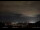 Webcam in Heidelberg, 10.9 km