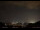 Webcam in Heidelberg, 7.5 mi away