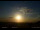 Webcam in Heidelberg, 20.2 km