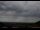 Webcam in Heidelberg, 12.1 km entfernt