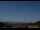 Webcam in Heidelberg, 32.3 km entfernt