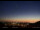 Webcam in Heidelberg, 20.2 km