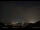 Webcam in Heidelberg, 32.3 km entfernt
