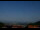 Webcam in Heidelberg, 18.1 km