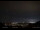 Webcam in Heidelberg, 1.6 mi away