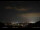 Webcam in Heidelberg, 10.9 km entfernt