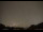 Webcam in Heidelberg, 1.9 km entfernt