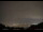 Webcam in Heidelberg, 4.6 mi away