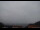 Webcam in Heidelberg, 20.6 km