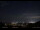 Webcam in Heidelberg, 8.1 mi away