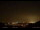 Webcam in Heidelberg, 10.9 km