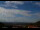 Webcam in Heidelberg, 10.2 mi away