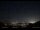 Webcam in Heidelberg, 7 mi away