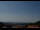 Webcam in Heidelberg, 33.8 km entfernt