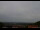 Webcam in Heidelberg, 19.3 km