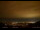 Webcam in Heidelberg, 20.2 km entfernt