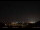 Webcam in Heidelberg, 2.9 km