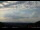Webcam in Heidelberg, 32.3 km entfernt