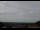 Webcam in Heidelberg, 8.6 mi away