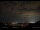 Webcam in Heidelberg, 10.9 km