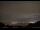 Webcam in Heidelberg, 1.4 mi away