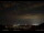 Webcam in Heidelberg, 20.4 km entfernt