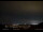 Webcam in Heidelberg, 4.2 km entfernt