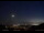 Webcam in Heidelberg, 27.5 km entfernt