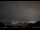 Webcam in Heidelberg, 7.8 mi away