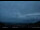 Webcam in Heidelberg, 4.2 km entfernt