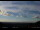 Webcam in Heidelberg, 20.6 km