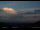Webcam in Heidelberg, 4.4 mi away