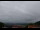 Webcam in Heidelberg, 4.2 km