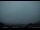 Webcam in Heidelberg, 8.1 mi away