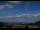 Webcam in Heidelberg, 7.8 mi away