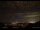 Webcam in Heidelberg, 15.5 mi away