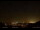 Webcam in Heidelberg, 13 mi away