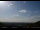 Webcam in Heidelberg, 12.5 km