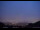 Webcam in Heidelberg, 3.6 km