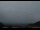 Webcam in Heidelberg, 8.6 mi away