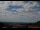 Webcam in Heidelberg, 4.7 mi away