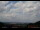 Webcam in Heidelberg, 5.9 mi away