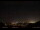 Webcam in Heidelberg, 7.8 mi away