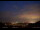 Webcam in Heidelberg, 15.2 km